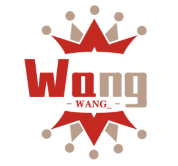 宏通咨询